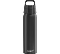 SIGG Bouteille WMB ONE Bl.0,75l