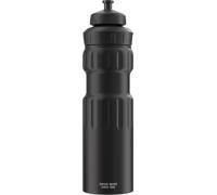 SIGG Bouteille WMB Sports « Black Touch » noir