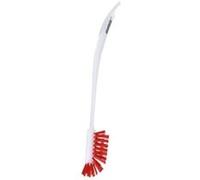 Sigg - Brosse nettoyante pour gourde, ""Cleaning brush"" , G