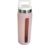 SIGG DREAM Blush 0,65L Gourde rose