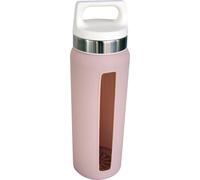 SIGG DREAM Blush 0,65L Gourde rose
