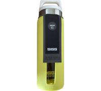 SIGG DREAM Ultra Lemon 0,65L Gourde jaune
