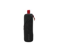 Sigg Étui pour bouteille en néoprène S - Housse de protection tendance pour bouteilles d'eau - Sac pratique en néoprène