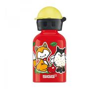 SIGG - 8623.90 - Gourde - multicolore
