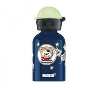 Sigg-Flasche 0,3 L Little Pirates