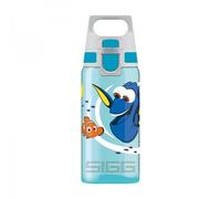 Sigg-Flasche 0,5 L Viva One Dory