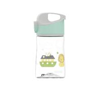 SIGG Flasche Jungle Friend 0,35l