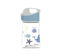 SIGG Flasche Ocean Friend 0,35l