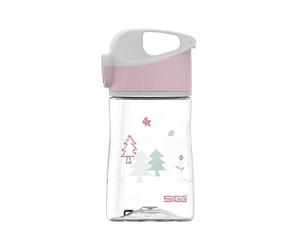 SIGG Flasche Pony Friend 0,35l