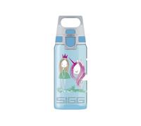 SIGG Flasche Viva One Believe In Miracles 0,5l
