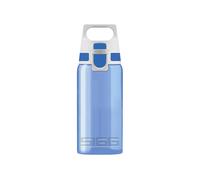 SIGG Flasche Viva One blue 0,5l
