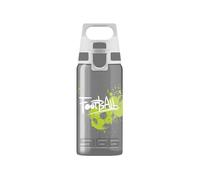 SIGG Flasche Viva One Football Tag 0,5l