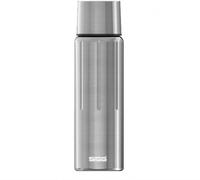 Sigg Gemstone Ibt Selenite 0,5 L 8735.50