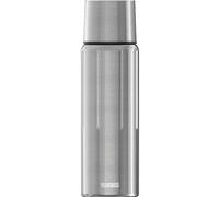 Sigg Gemstone Ibt Selenite 1,1 L 8736.10