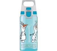 Sigg gobelet Olaf 500 ml bleu Blauw G