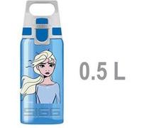 Sigg Gobelet Viva Elsa II filles 0,5 litre Blauw G