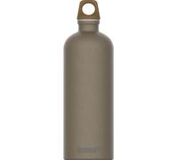 SIGG 6003.50, Gourde