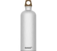 SIGG Aluflasche MyPlanet Path Plain 1l