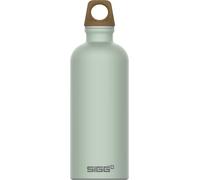 Sigg Design Traveller - Gourde MyPlanet Repeat Plain 600 ml