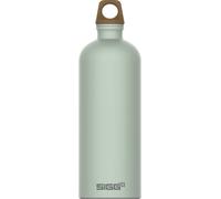 SIGG 6003.30, Gourde