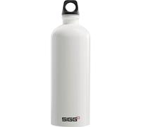 SIGG Traveller, Gourde