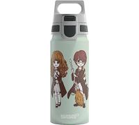 SIGG Bouteille WMB one Stand Together 0,6l