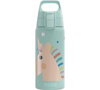 SIGG Bouteille Shield Therm One « Uni-Stars » multicolore