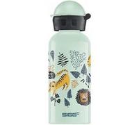Sigg - gourde enfant sigg jungle noir G