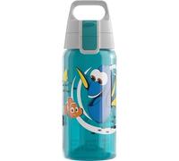 SIGG Viva ONE Dory, Gourde