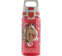 Sigg Viva One gourde enfant Horses 500 ml