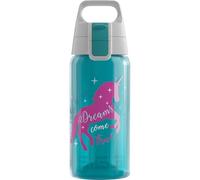 Sigg Viva One gourde enfant Unicorn 500 ml