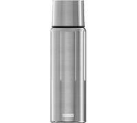 Thermos Gemstone IBT 1L Sigg Taille unique