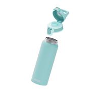 SIGG Gourde « Shield one Glacier »