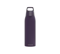 SIGG Gourde « Shield Therm one » nocturne