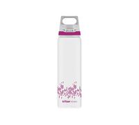 SIGG Gourde « Total Clear one MyPlanet » baie