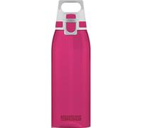 Sigg - Gourde TOTAL COLOR (RD1932)