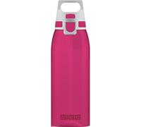 Sigg - Gourde TOTAL COLOR (RD1932)