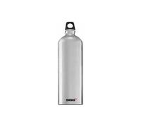 Sigg - gourde traveller alu 1.0 l