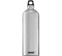 Sigg - gourde traveller alu 1.0 l G
