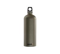 SIGG Gourde « Traveller » smoked pearl
