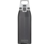 SIGG Gourde Total Color 1 l anthracite