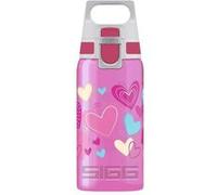 Sigg Gourde Viva One Kid 0,5l Dory Rose G