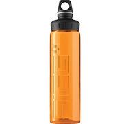 Sigg - Gourde Viva Orange 0.75 L