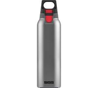Sigg H&c One Light Brushed 0,5l Sr 8998.20