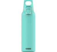 Sigg H&c One Light Glacier 0,5l Tq 8997.70