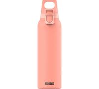 Sigg H&c One Light Shy Pink 0,5l Pk 8997.90