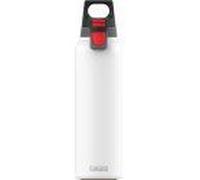 Sigg H&c One Light White 0,5l Wh 8998.30