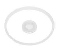 Sigg Helia Gasket Set Transparent