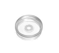 Sigg Helia Top Transparent