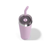 SIGG Helia Tumbler Mug Lingonberry 0,6l
